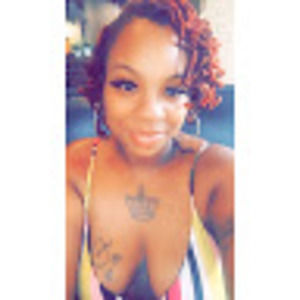 Meet your Posher, Tianas